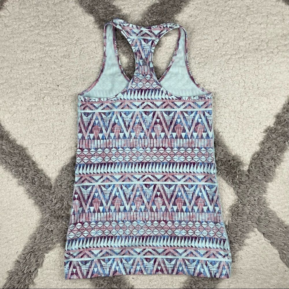 Girls Ivivva Tank Top - Picture 2 of 4